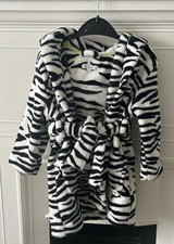 Blue zoo cute for sale  LONDON