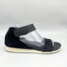 Pedro garcia womens for sale  Crowley