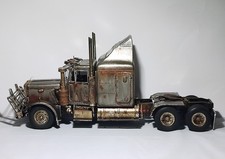 Peterbilt 359 road gebraucht kaufen  Neunkirchen