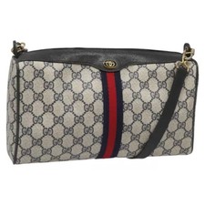 Borsa tracolla gucci usato  Cervia