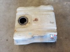 Fuel tank rear for sale  Athens
