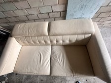 Beide zusammen160 top gebraucht kaufen  Düsseldorf
