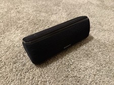 wireless speaker xb31 for sale  Wadsworth