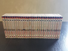 Naruto band masashi gebraucht kaufen  Essen