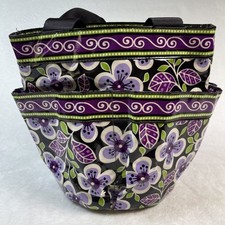 Vera bradley shower for sale  Green Bay