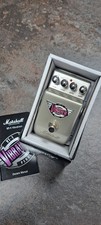 Marshall vibratrem for sale  SALFORD