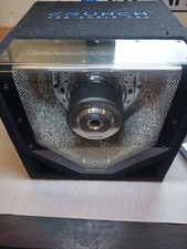 crunch subwoofer gebraucht kaufen crunch subwoofer gebraucht kaufen Pritzwalk