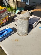 Barn find vintage for sale  Wilmington