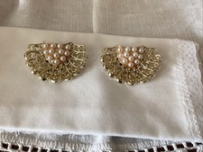 Vintage tip toe for sale  Owensboro