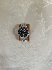Seiko scuba divers gebraucht kaufen  Neuss