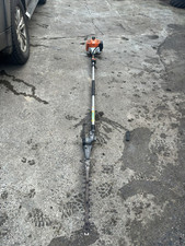 stihl fr480 for sale  HAVERFORDWEST