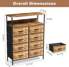 dressers for sale dressers for sale SALFORD