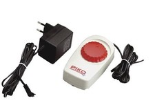 Transformateur variateur volts d'occasion  Metz-