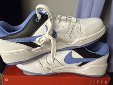 Nike full force for sale  BROMSGROVE