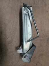 Crick auto renault usato  Torino