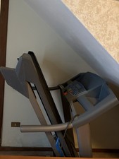 tapis usato tapis usato  Zone