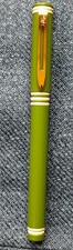 Fine vintage waterman for sale  HUNTINGDON