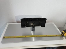 samsung tv standfuß gebraucht kaufen  Freiberg