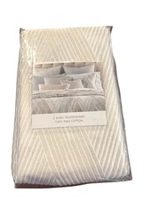 Set hotel collection for sale  Phoenix