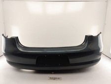 Volkswagen eos rear for sale  Port Washington