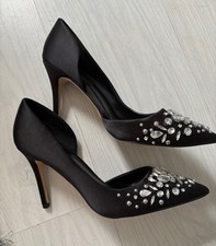 New look blk for sale  GLASGOW