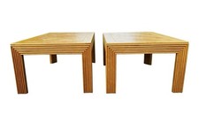 Mid century modern for sale  Acworth