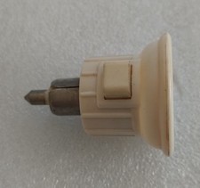 Ldtimer zigarettenanzünder vo gebraucht kaufen  Weimar