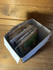 Walt disney comics for sale  Milwaukee