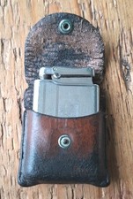Vintage colibri monogas for sale  KEIGHLEY