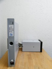 Kavo untertischabsaugung über gebraucht kaufen Kavo untertischabsaugung über gebraucht kaufen  Ransbach-Baumbach