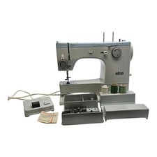 supermatic for sale supermatic for sale SEAFORD