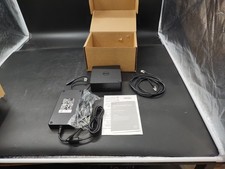 Dell tb16 business for sale  Denver