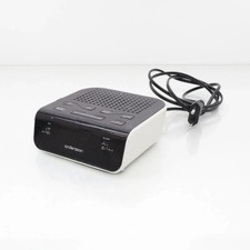 2000er andersson funkwecker gebraucht kaufen 2000er andersson funkwecker gebraucht kaufen  Duisburg