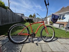 custom beach cruiser bikes for sale custom beach cruiser bikes for sale SOUTHAMPTON