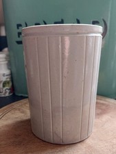 hartleys jam for sale hartleys jam for sale LEEDS