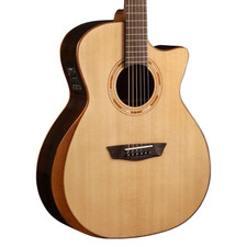 Washburn wcg20sce comfort for sale  Winchester