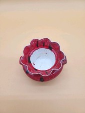 African violet pot for sale  Saint Cloud