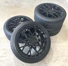 Tsw 18x8.5 et40 for sale  Fair Grove
