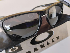 Oakley sunglasses sylas for sale  Las Vegas