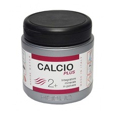 Xaqua calcio plus usato  Terlizzi