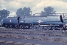 35mm railway slide for sale  BARNSLEY