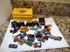 micro machines case for sale  Dover