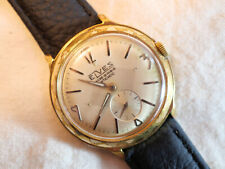 Montre elves boitier d'occasion  Ajaccio-