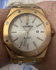 Orologio quarzo didun usato  Monticello d'Alba