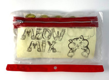 Vintage 1983 meow for sale  Okemos