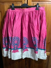 pinup girl clothing for sale pinup girl clothing for sale FOLKESTONE
