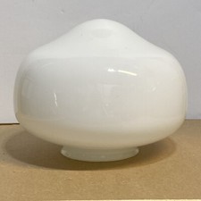 Vintage white milk for sale  Novelty