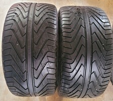 Michelin 275 pilot for sale  Detroit