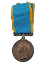 018 2025 médaille d'occasion  Saint-Jean-en-Royans