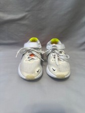 Kid children nike for sale  Acworth